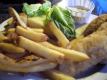 How To Make Oven-fried Haddock