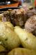 How To Make Fried Lamb Chops