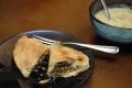 How To Make Fried Meat And Pine Nut Pies