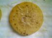 How To Make Fried Mush