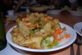 How To Make Fried Mushrooms