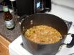 How To Make Fried Mussels