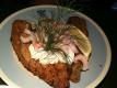 How To Make Fried Plaice