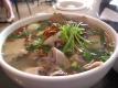 How To Make Fried Pork Liver