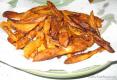 How To Make Fried Potatoes