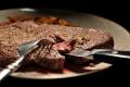 How To Make Fried Potatoes Peppers And Beef