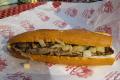 How To Make Fried Provolone