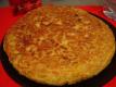 How To Make Fried Raw Potatoes