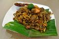 How To Make Fried Rice With Bean Sprouts