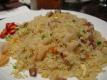 How To Make Fried Rice Yang Chow