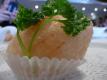 How To Make Fried Salt Pork With Cream Gravy