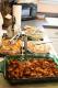 How To Make Fried Sausage And Apples