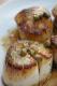 How To Make Fried Scallops