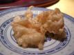 How To Make Fried Scallops