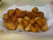 Fried Shrimp Balls