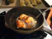 Fried Shrimp Toast