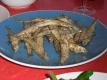 How To Make Fried Smelts
