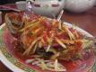 
Southern Pan-Fried Snapper