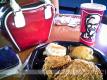 How To Make Fried Soda Biscuits