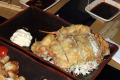 How To Make Fried Soft Shelled Crabs