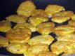 How To Make Fried Squash