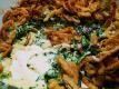 How To Make Fried Steak And Onions