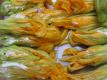 How To Make Fried Summer Squash