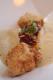How To Make Fried Lamb Sweetbreads