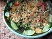 How To Make Fried Tomato And Bean Curd