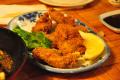 How To Make Fried Walnuts