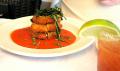 How To Make Fried Watercress