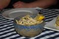 How To Make Fried White Fish