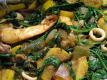 How To Make Fried Yellow Squash