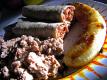 How To Make Frijoles