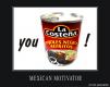 Frijoles Refritos