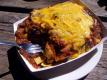 How To Make Frito Chili Pie