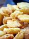 Fruit Fritter Batter