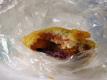 Basic Fritter Batter