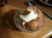 How To Make Fritter Batter