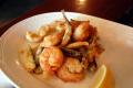 How To Make Everyday Fritto Misto