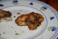 How To Make Frogs Legs Provencale