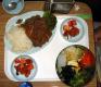 How To Make Casserole From Ghent