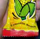 How To Make Waffles From Staphorst