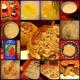 How To Make Fromage Fort