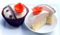 How To Make Frosted Coffee Cream