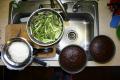 How To Make Frosted Salad