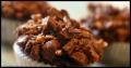 How To Make Frosted Toffee Bars
