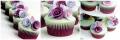 Layer Cake Frosting
