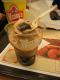 Kahlua Velvet Frosty