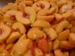 How To Make Fresh Fruit Medley With Frosty Melon Dressing